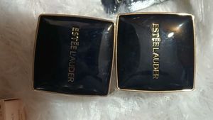 Estee Lauder Dhamaka Offer