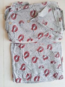 Cord Set Offers