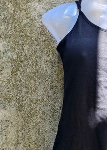 SEXY ONE SIDED RUCHED BODYCON