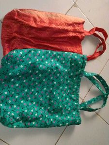 Commbo Bag