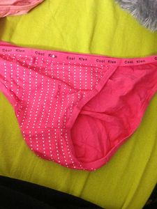 Brief