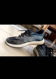 Athletic Running Sneakers