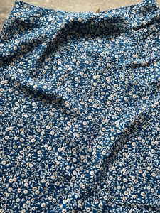 Long Skirt For Women