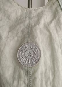 Kipling Cicely Shoulder Bag