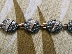 Jewellery Combo