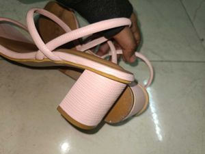 Pink Tokyo talkies