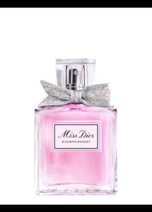 Miss Dior Perfumes