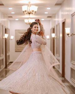 🩷Heavy Designer Lehga For Reception/Engagement 🩷