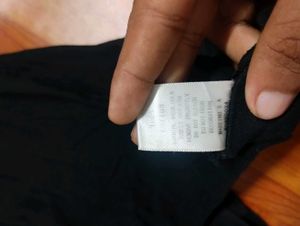 RARE CHROME HEARTS T-SHIRT