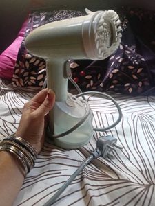 Goodscity Garment Steamer