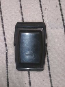 Vintage KK-907 Cute Mini Calculator
