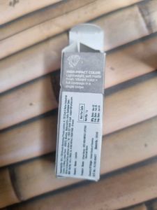 Urban Decay Vice Lipstick - Backtalk