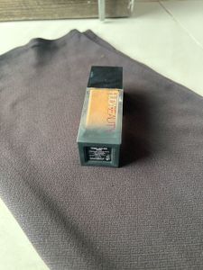 Huda Beauty Foundation Authentic