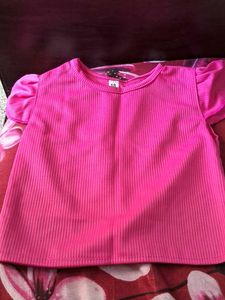 Kids  Girls  Dress