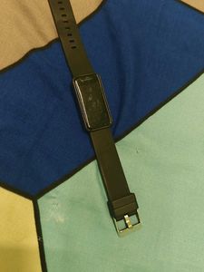 Realme Band 2