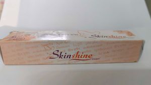 Skinshine Cream