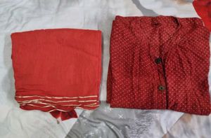 Max Women&#39;s Kurta set