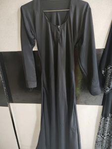 Dimond Burkha Koti Duppta Aavlibel