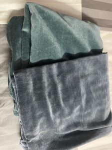 cushion covers 50*50