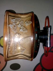 Enchant Me Perfume
