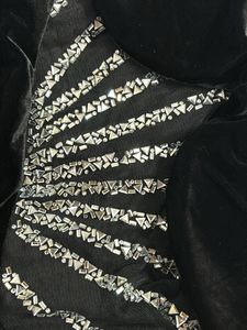 Hottest Black One Piece