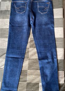 X Blues Jeans✨🪬