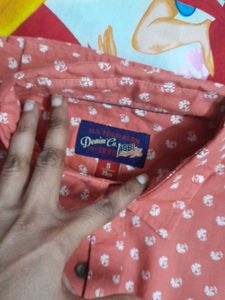 U.S. Polo Assn. Button Down Shirt 2 shirts