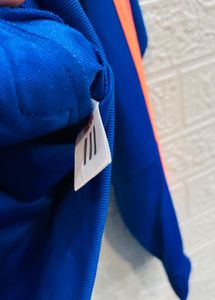 🇦🇺 Adidas Imported Track Jacket