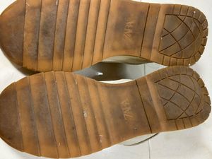 ZARA Original Sneaker