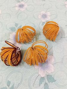 Velver Bangles