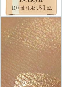 Benefit Highlighter Sun Beam