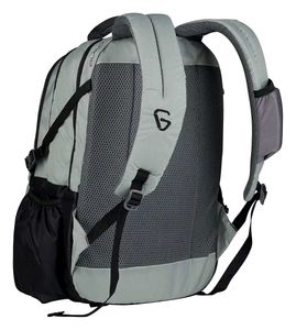 Greenlands Backpack