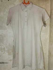 Nivedita School Uniform