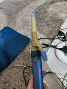 Phillips Multi Hair Stylist