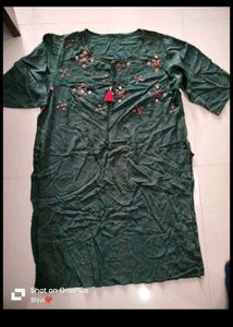 Sarara Suit Set