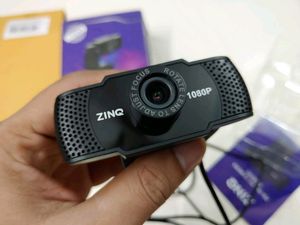 Web Cam