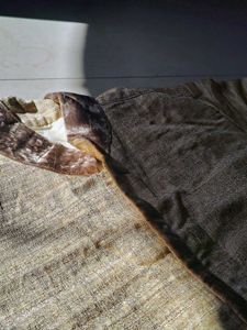 Elegant Men's Ethnic Kurta