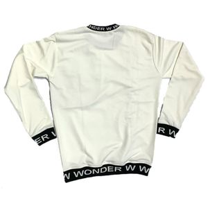 Wonder Full Sleeve T-Shirt for Boys - Chest 40”,