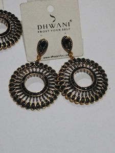 Earrings On Sale Alert 🔥🔥🔥