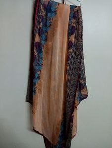 Multi Colour