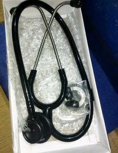 STETHOSCOPE 🩺
