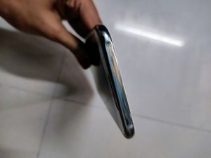 Samsung Galaxy J7 resell