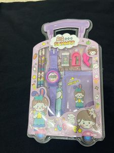 BIRTHDAY GIFT ITEM