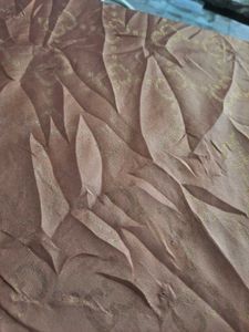 gucci Elegant Peach Scarf