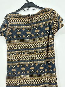 Women Tshirt For Collage Wear