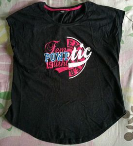 Max Women Wear Tshirt