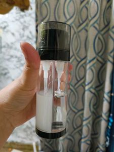 Cosrx Skincare Combo
