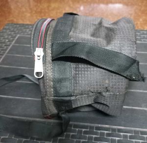 Small Lunch Bag For Sale