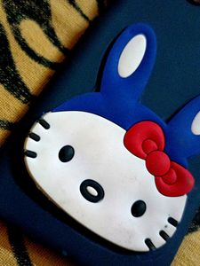 Realme 8s Phone Cover 🍒