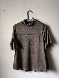 Western Top